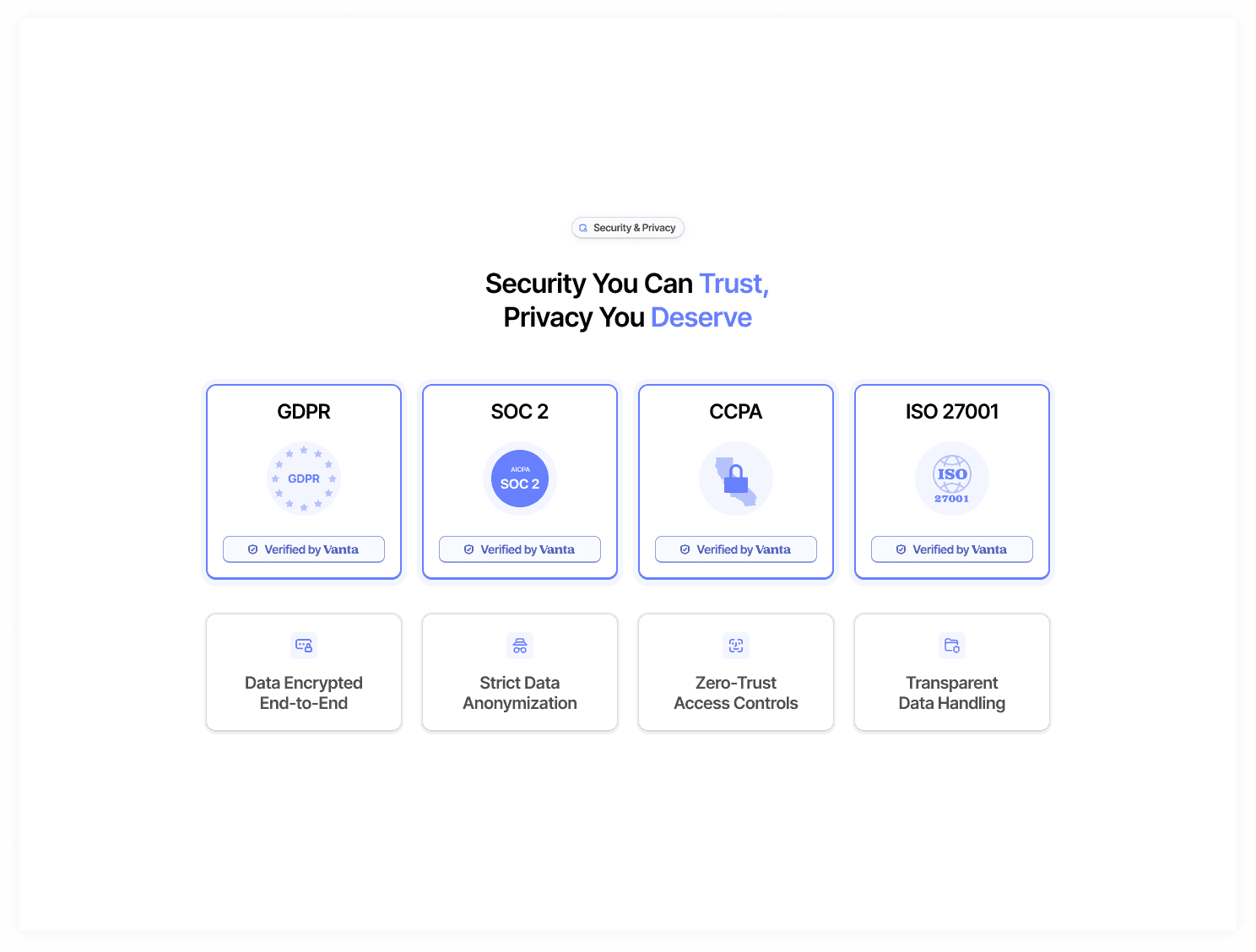 Culturello Screenshot 8