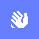 Culturello Logo
