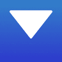 Eventlite Logo