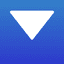 Eventlite Logo