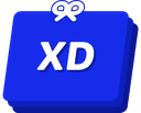 GiftXD Logo