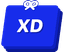 GiftXD Logo
