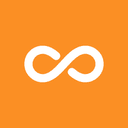 InfinityStructural Logo