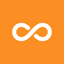 InfinityStructural Logo