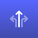 InvisIQ Logo