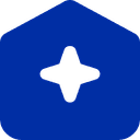 PropSavant Logo