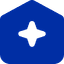 PropSavant Logo