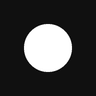 DeepWork Studio logo