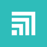Institute for Management Studies logo
