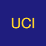 University of California, Irvine logo