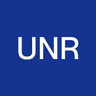 University of Nevada, Reno logo